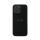 Etui / obudowa na smartfona Guess Saffiano Classic Logo do iPhone 16 Plus czarny